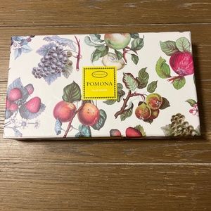 Pomona Salad Serving set